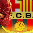 jose carlos santos (@1966_jcarlos) Twitter