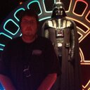 Wolfey - @AndrewWolfe5 - Twitter