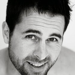 AhmedShafiqTk's profile picture. Love to work on websites, watch sports, read about world disorders and follow amazing people