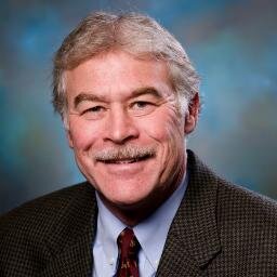 President of The Erie Community Foundation