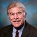 Michael Batchelor (@ecfmbatchelor) Twitter profile photo Michael Batchelor (@ecfmbatchelor) Twitter profile photo