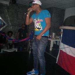 REALFLOW_TMK's profile picture. [Artista urbano] 3jesus es el camino de mi destino3. ¤%Blocke studio trabajando, La Realeza inc mi compañia. HIJO DE DIOS....