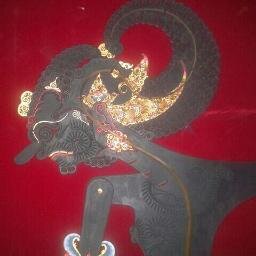 Nurhanief1's profile picture. Arek PSPK FPIK UB_Karawitan SAR GROUP JOMBANG_Peniti Gamelan Unitan3 merangkap penabuh juga dhalang