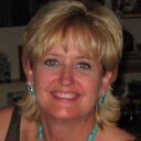 Jane Nauman - @jane_nauman - Twitter