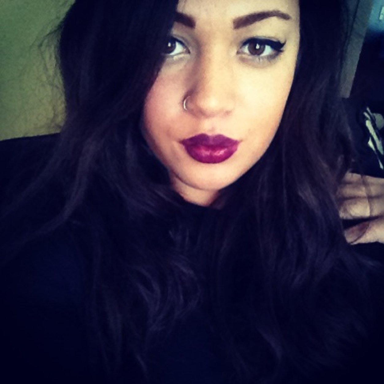 #ΛΘΑ #Latina #MSU