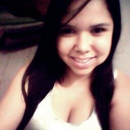 brendaeriika