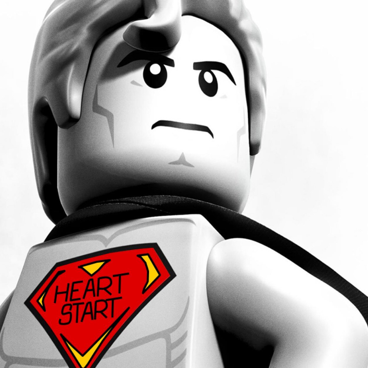 HSLonghoughton's profile picture. Serving Northumberland as CFRs & Co-Responders. We also offer FREE Heartstart First Aid courses