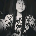 Yvette Ibarra - @_flakaaa_ - Twitter