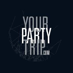 https://t.co/mtFPlMJwCA #agencevoyage pour tous vos #voyages #festifs  sur mesure / Bespoke #travelagency for #party #trips all over the world