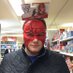 Kane Lillicrop (@kanelillicrop) Twitter profile photo
