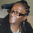 wanda roach - @lolocx - Twitter