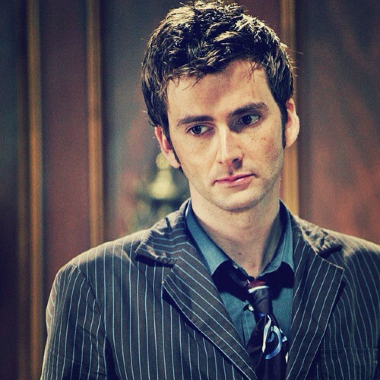 Free follow from @TennantandPiper because i love you now go follow me @TennantandPiper DONT FOLLOW HERE FOLLOW THERE
