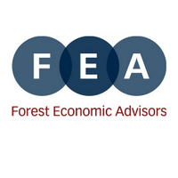 Forest Economic Advisors (FEA) (@getfea) 's Twitter Profile