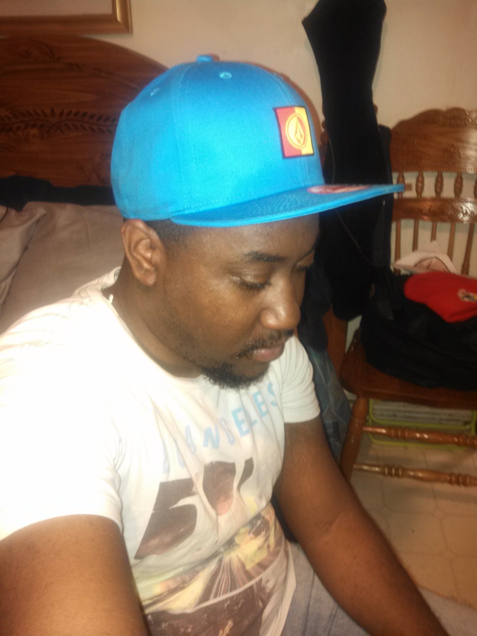 FM_Rasta_Rock's profile picture. Just an upcoming dreadhead usually reporting live from FMU wit the team....#TXTD, #BPB, #UNC, #Scorpio, #NewEra, #MiamiHEAT, #GrownMan, #Rasta