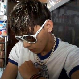 eduardovipzinhR's profile picture. Personalidade não é a roupa gíria e sim o seu caráter e seus atos...