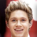 Eimear Doherty - @EimearDoherty8 - Twitter