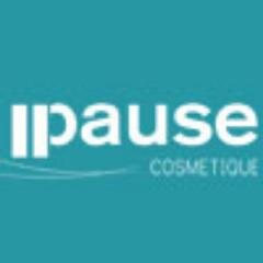 Cosmétiques de qualité professionnelle pour des soins d'institut chez vous #cosmétiques #beauté #DrTemt #Lange #Phyts #PureInside Startup Grenobloise