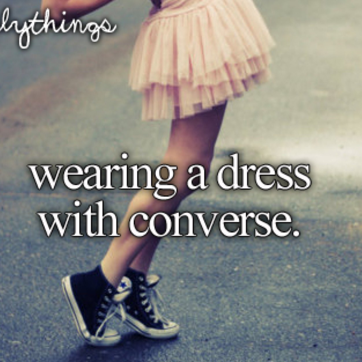 tumblr quotes (@TumblrlifeLife) | Twitter