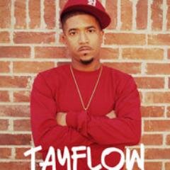 CEO/Artist 35 Below Entertainment representing that midwest hustlin' playa music!!!!