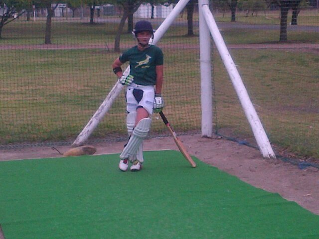 Serfie9's profile picture. OAKDALE*