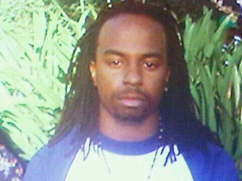 In order to survive there are rules to life. I stand alone and don't fuck with too many, all I ask is that you keep it real... #Yahemi (504/510)
