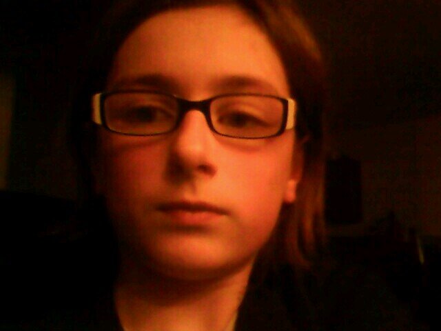 AnaisParnet's profile picture. le foot féminin