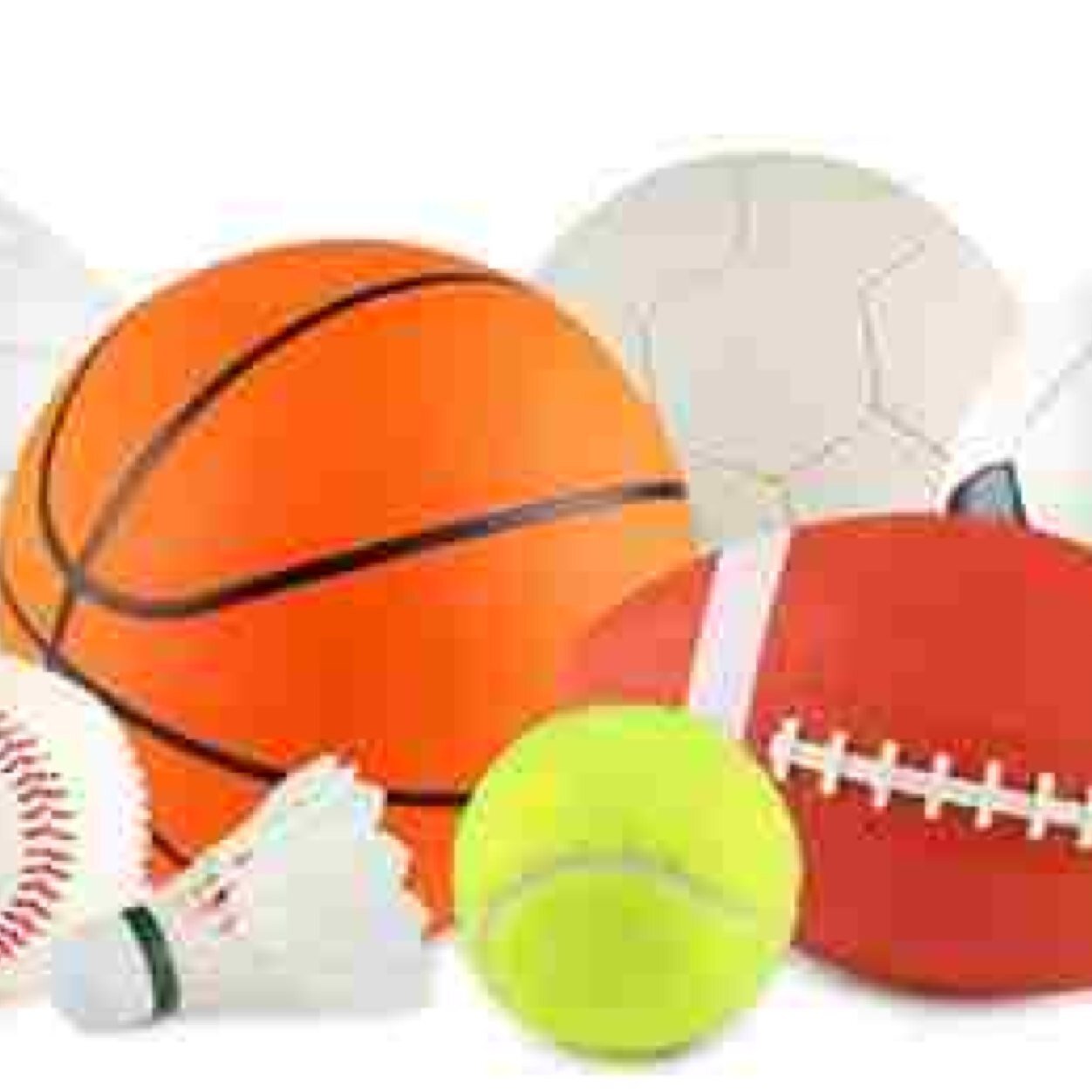 arkacademype's profile picture. Official twitter page of the PE Department at Ark Academy (@AcademyArk). Part of the @Arkschools academy chain