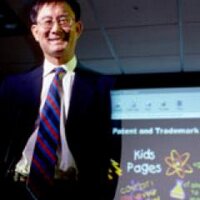 Alfred C. Yen (@alfredcyen) 's Twitter Profile