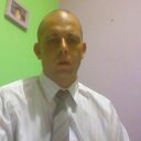 Aldo Fabian Silva - @AldofabianSilva - Twitter