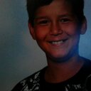 Tim Wittig - @WittigTim - Twitter