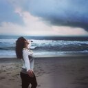 Hope Halbert - @HopeHalbert - Twitter