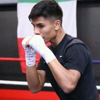 mannyrobles3 (@manuelrobles81) 's Twitter Profile