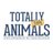 Totally Animals Toys