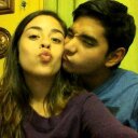 scarlet ramos - @SR_agusito - Twitter