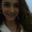 Mariana Schmidt - @Mariiisch - Twitter