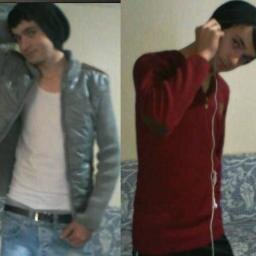 Memetmayys's profile picture. SADECE UYKU LAN ÇOK MU ???