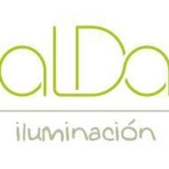 AldaIluminacion's profile picture. Tienda de Iluminación, con mas de 38 años de experiencia en el sector.
