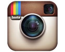 No, no si yo instagram no lo voy a usar nunca, eso es de hipsters #APosturearSeHaDicho