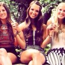 Mia DeMarco - @boheMIAndemarco - Twitter