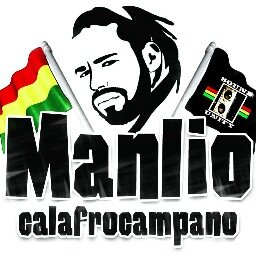 - Raggamuffin Soldiers outta Sound Unity -