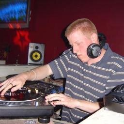 Open Format DJ/Radio Presenter & all-around good guy. I FOLLOW BACK! #PowerJam