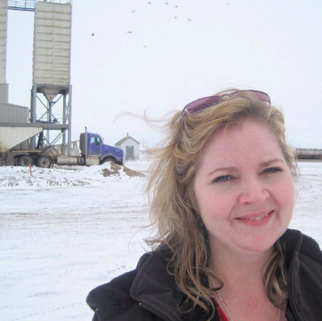 PageAlberta's profile picture. Community. Arts. Agriculture. Treasure the hardworking, the trustworthy, the professional, the ethical. Alberta.