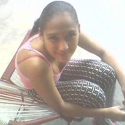 adrianaloaiza9's profile picture. I am funny,I am  friendly ,I am  Directioner 3 ,I like the baby's and I'm from Costa Rica