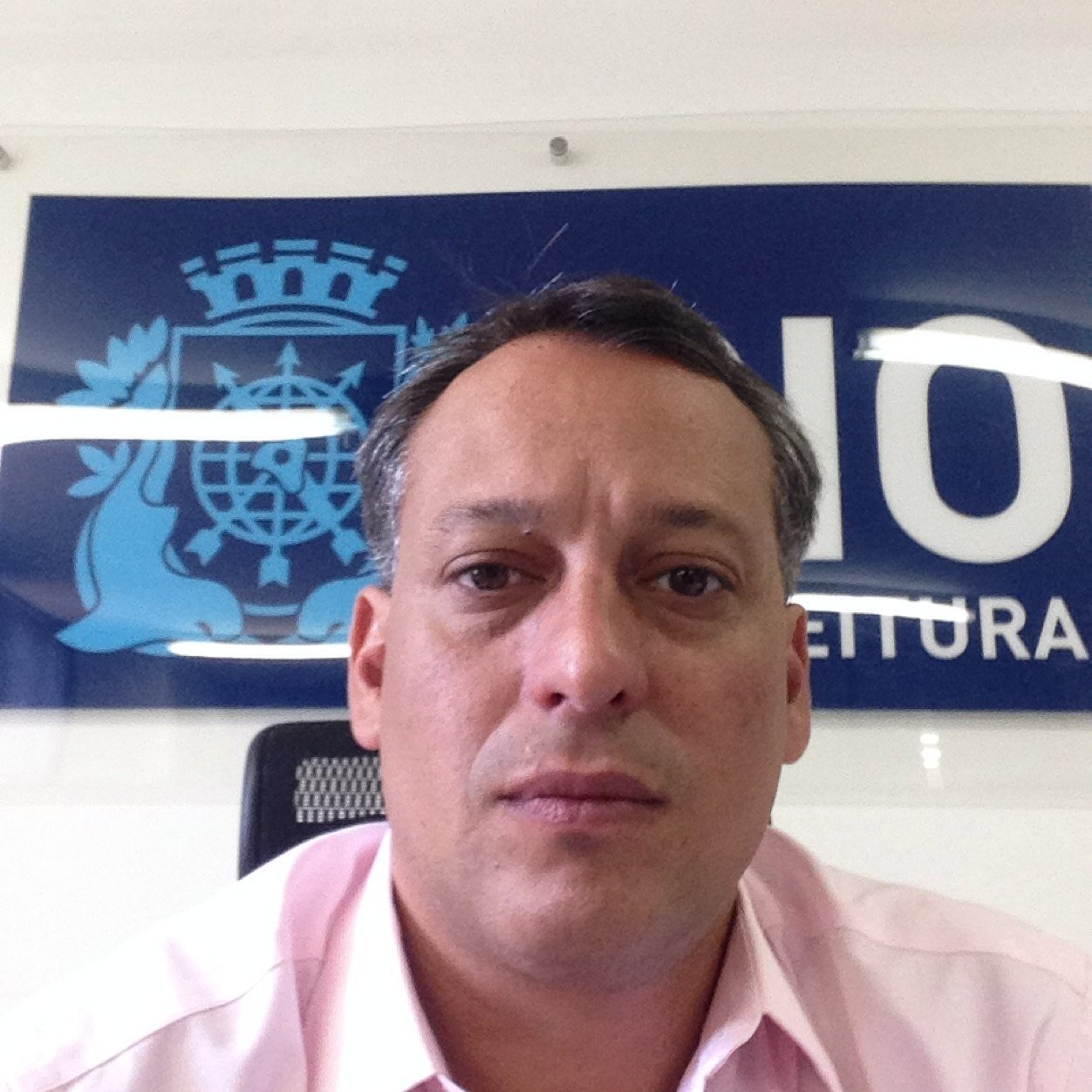 APFM1974's profile picture. 