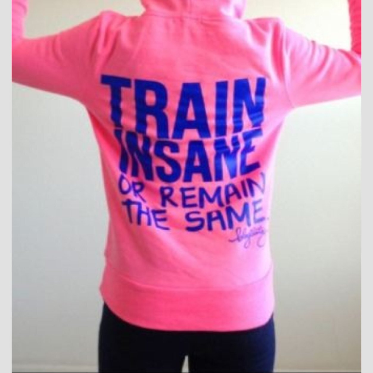 Dream_fitt's profile picture. Your inspiration and tips to get your dream body!