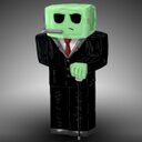 Seth Webb - @Vikkdil90 - Twitter