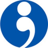 punto&coma publicaciones 👩🏻💻 🌏 ⚖️ (@puntoycoma_org) 's Twitter Profile Photo punto&coma publicaciones 👩🏻💻 🌏 ⚖️ (@puntoycoma_org) 's Twitter Profile Photo