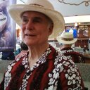 Edward E Garvin (@001ataraxia) Twitter