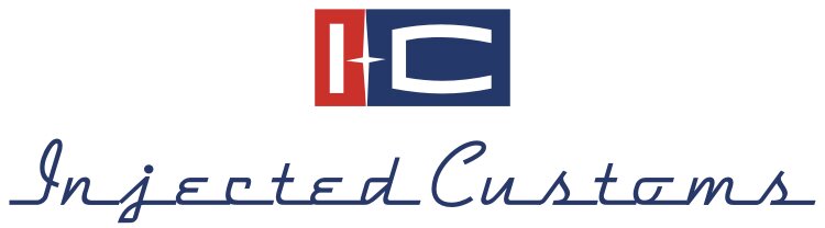 InjectedCustoms's profile picture. Pro Touring, Mods and Custom Builds. Re-engineering the past