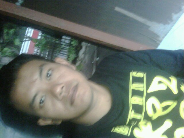 SupryBoyolali's profile picture. 